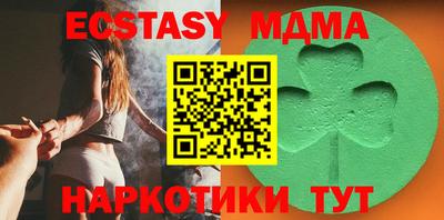 бошки Заволжье